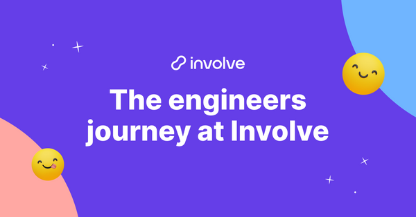 More insights from the engineering team